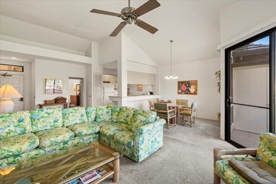 Immerse yourself in the essence of Hawaiian paradise at Grand - photo 4