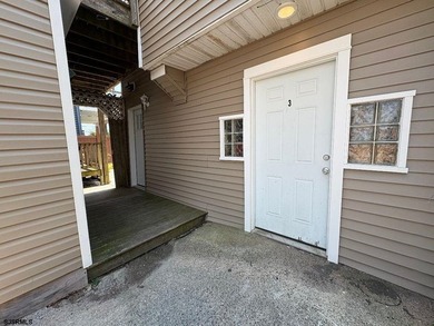Turnkey waterfront investment opportunity! This fully renovated - photo 4