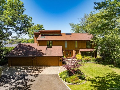 This expansive 4,937-square-foot residence is situated on a - photo 5
