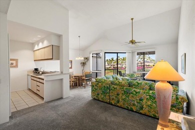 Immerse yourself in the essence of Hawaiian paradise at Grand - photo 5