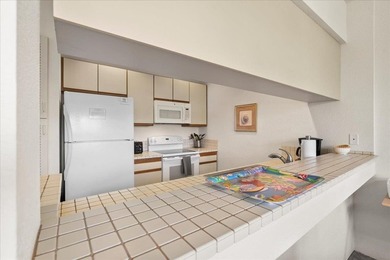 Immerse yourself in the essence of Hawaiian paradise at Grand - photo 7