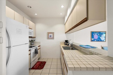 Immerse yourself in the essence of Hawaiian paradise at Grand - photo 8