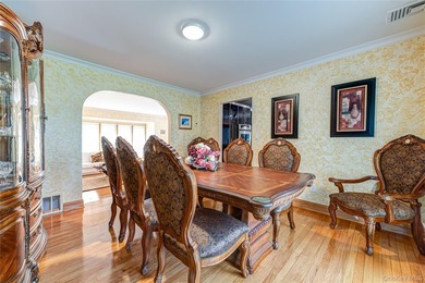 This expansive 4,937-square-foot residence is situated on a - photo 9