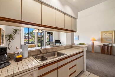 Immerse yourself in the essence of Hawaiian paradise at Grand - photo 9