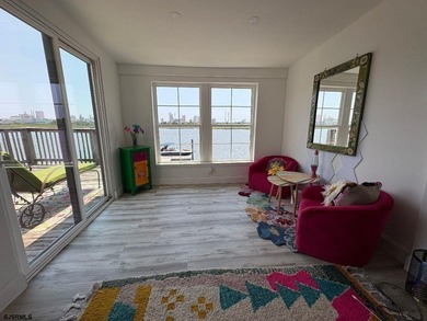 Turnkey waterfront investment opportunity! This fully renovated - photo 9