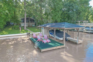 Additional listing photo 4