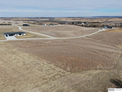 Prime 1.89-acre hilltop lot in Poplar Lakeview Estates III - photo 3