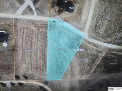 Prime 1.89-acre hilltop lot in Poplar Lakeview Estates III - photo 5