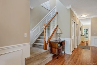 Charming home located in a 55+ gated community, ideally situated - photo 5
