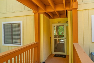 Beautifully remodeled & freshly updated 2 Bedroom, 2 Bath Villa - photo 6