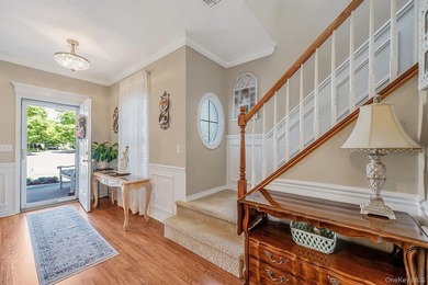 Charming home located in a 55+ gated community, ideally situated - photo 6