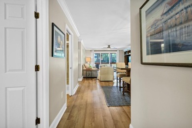 Beautifully remodeled & freshly updated 2 Bedroom, 2 Bath Villa - photo 7