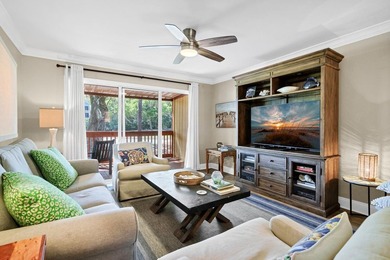 Beautifully remodeled & freshly updated 2 Bedroom, 2 Bath Villa - photo 8