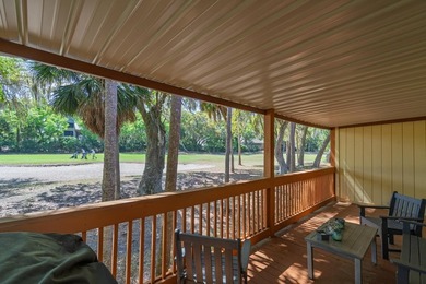 Beautifully remodeled & freshly updated 2 Bedroom, 2 Bath Villa - photo 9