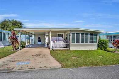 Located in the 55+ Resident-Owned Molokai Co-Op-where you own - photo 3