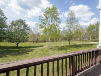 WATERFRONT - DOCK - 2 LOTS - photo 20