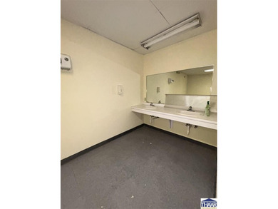 Exceptional mixed-use investment opportunity located in the - photo 6