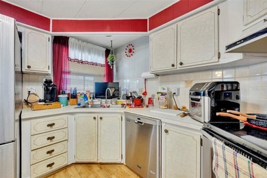 Located in the 55+ Resident-Owned Molokai Co-Op-where you own - photo 8
