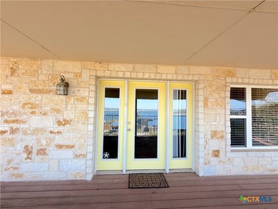 MOTIVATED SELLER. Charming Canyon Lake Retreat with Panoramic - photo 5