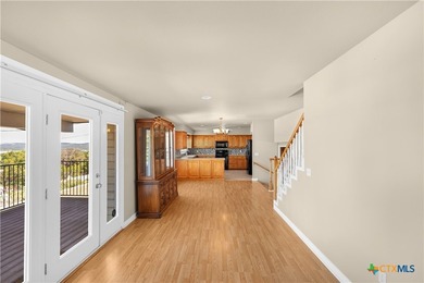 MOTIVATED SELLER. Charming Canyon Lake Retreat with Panoramic - photo 9