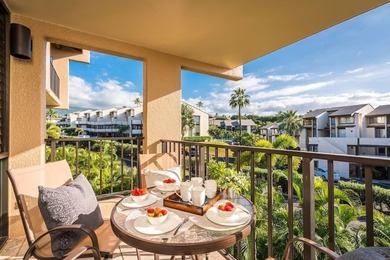 Welcome to your South Maui sunset retreat at Kamaole Sands 9-306 - photo 2