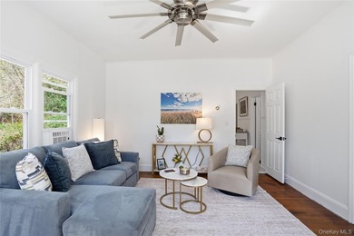 Fully renovated and beautifully designed mixed-use property - photo 5