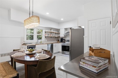 Fully renovated and beautifully designed mixed-use property - photo 6