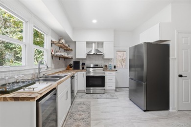 Fully renovated and beautifully designed mixed-use property - photo 7