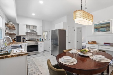 Fully renovated and beautifully designed mixed-use property - photo 8