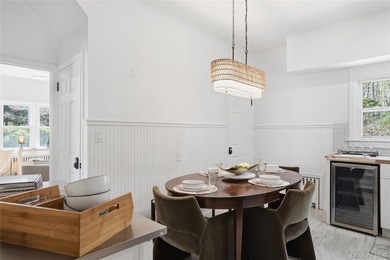 Fully renovated and beautifully designed mixed-use property - photo 10
