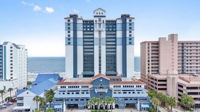 Welcome to Paradise Resort, where the name truly says it all - photo 1