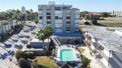 Great investment property! Incoming producing , entry level - photo 11