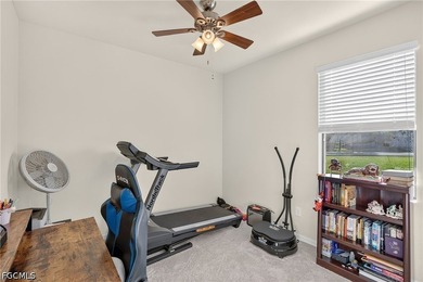 Situated within the gated community of Copper Cove Preserve - photo 11