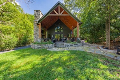 Cedar Creek Lake Home For Sale in Gun Barrel City Texas