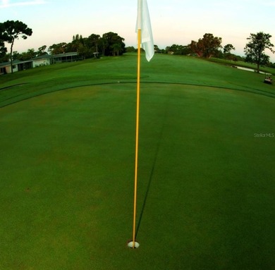 This spacious lot is located in the fast growing and sought out - photo 11