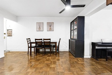 Perfect for pet lovers - no stairs here, just step right outside - photo 11