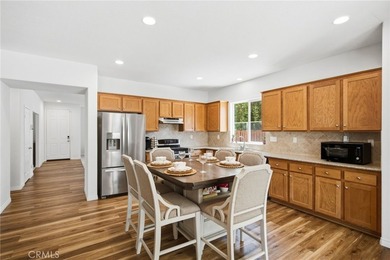 19735 Berrywood Dr - photo 11