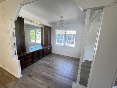 111 Dryke Rd #27 - photo 11