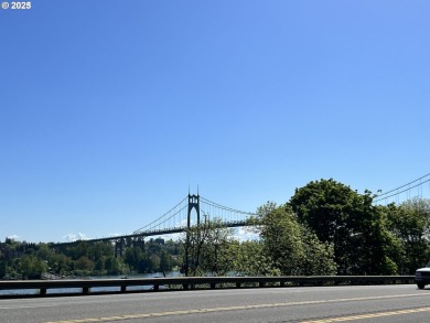 Lake Lot For Sale in Portland, Oregon