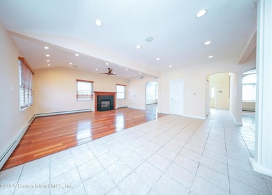 Welcome to this beautiful two-family home in the highly - photo 11