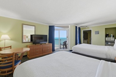 Welcome to Paradise Resort, where the name truly says it all - photo 2