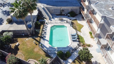 Great investment property! Incoming producing , entry level - photo 12