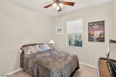 Situated within the gated community of Copper Cove Preserve - photo 12