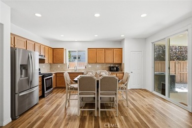 19735 Berrywood Dr - photo 12