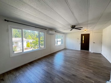 111 Dryke Rd #27 - photo 12