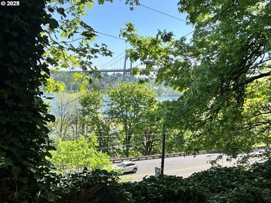 Discover a rare opportunity to own a unique piece of land on NW - photo 2