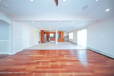 Welcome to this beautiful two-family home in the highly - photo 12