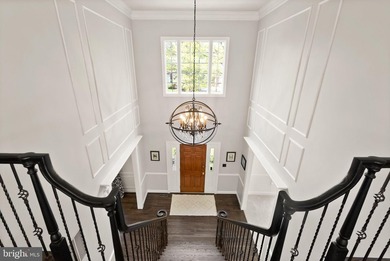 **OPEN HOUSE** Sunday July 12th, 1 pm - 3 pm. A Rare Offering in - photo 12