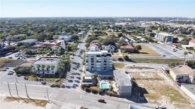 Great investment property! Incoming producing , entry level - photo 13