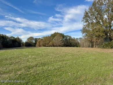 Just outside of Flora, this remarkable 560+/- acre tract offers - photo 13